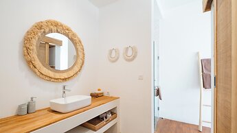 Villa Madissa by Villa Finder