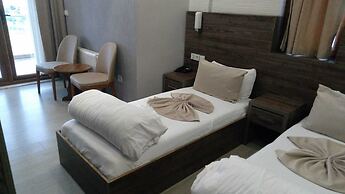 Plaj Resort Dorra 6