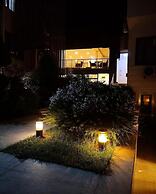 Plaj Resort Dorra 6