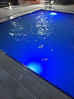 Plaj Resort Dorra 6