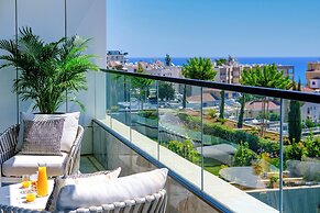 The Icon Limassol