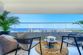 The Icon Limassol
