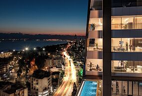 The Icon Limassol