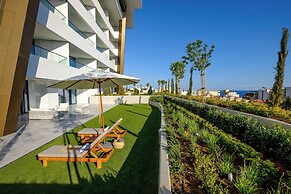 The Icon Limassol