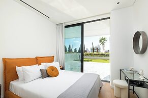 The Icon Limassol