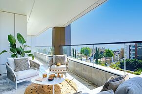 The Icon Limassol