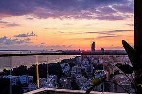 The Icon Limassol