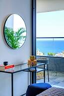 The Icon Limassol