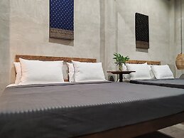 Canaya Boutique Villa