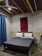 Canaya Boutique Villa