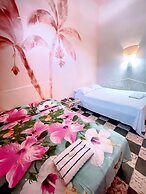 Hotel bless