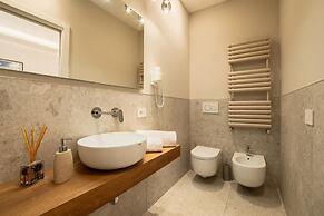 Riviera Suites
