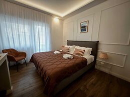 Riviera Suites