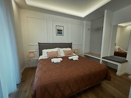 Riviera Suites