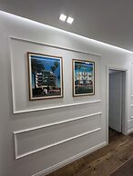 Riviera Suites