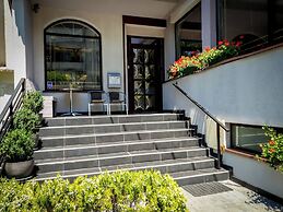 Vila Ami