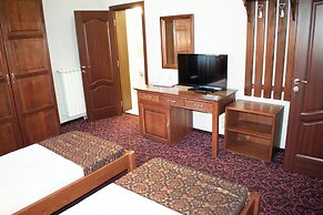 Vila Ami