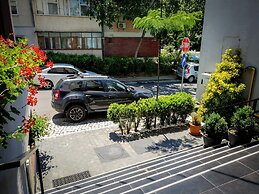 Vila Ami