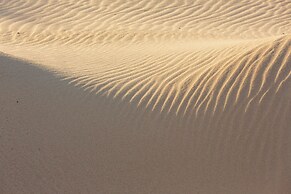 Dunas Tarifa