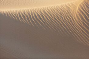 Dunas Tarifa