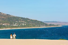Dunas Tarifa