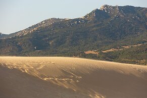 Dunas Tarifa