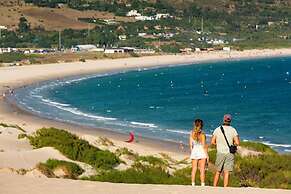 Dunas Tarifa