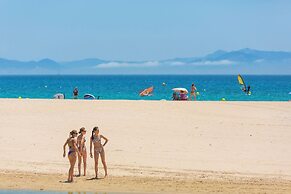 Dunas Tarifa
