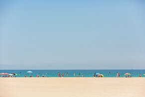 Dunas Tarifa