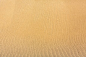 Dunas Tarifa