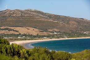 Dunas Tarifa