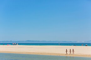 Dunas Tarifa