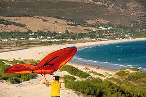 Dunas Tarifa