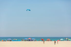 Dunas Tarifa