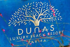 Dunas Tarifa