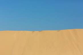 Dunas Tarifa