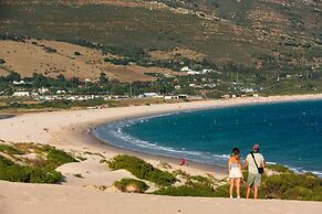 Dunas Tarifa