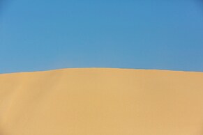 Dunas Tarifa
