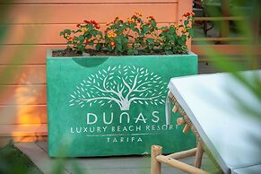 Dunas Tarifa