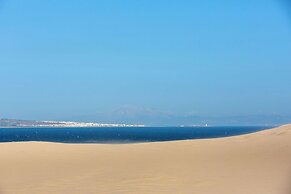 Dunas Tarifa