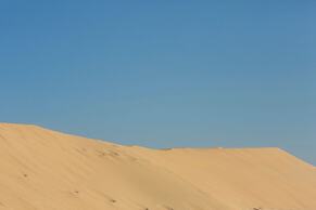 Dunas Tarifa