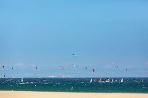 Dunas Tarifa