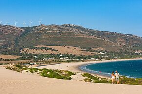 Dunas Tarifa