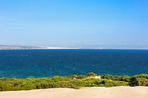 Dunas Tarifa