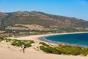 Dunas Tarifa