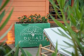 Dunas Tarifa