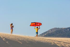 Dunas Tarifa