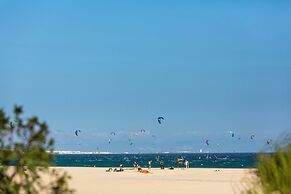 Dunas Tarifa