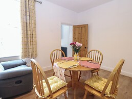 Sole Bay Cottage