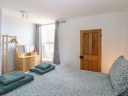 Sole Bay Cottage